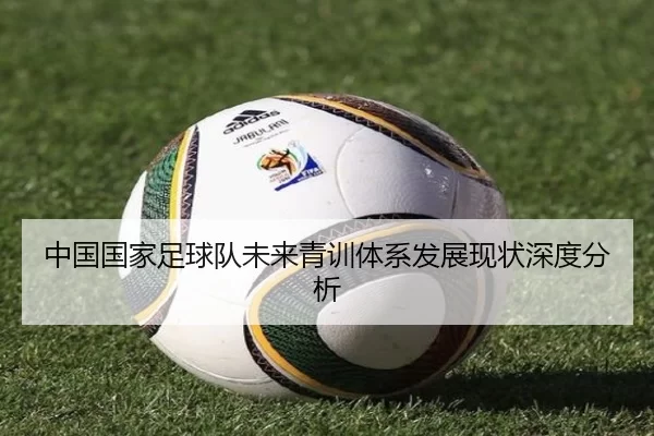 中国国家足球队未来青训体系发展现状深度分析